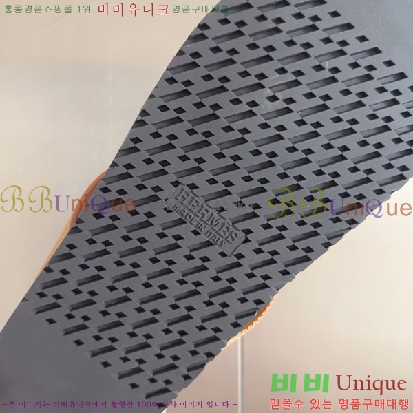 �����޽� ī���̸� ���� ������ �������� 34H715210-19