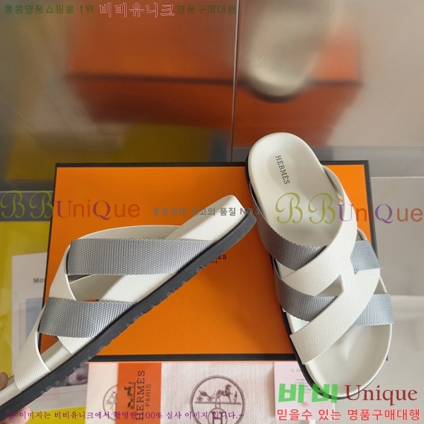 �����޽� ī���̸� ���� ������ �������� 34H715210-2