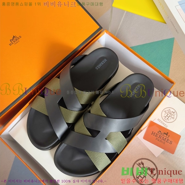 �����޽� ī���̸� ���� ������ �������� 34H715210-24