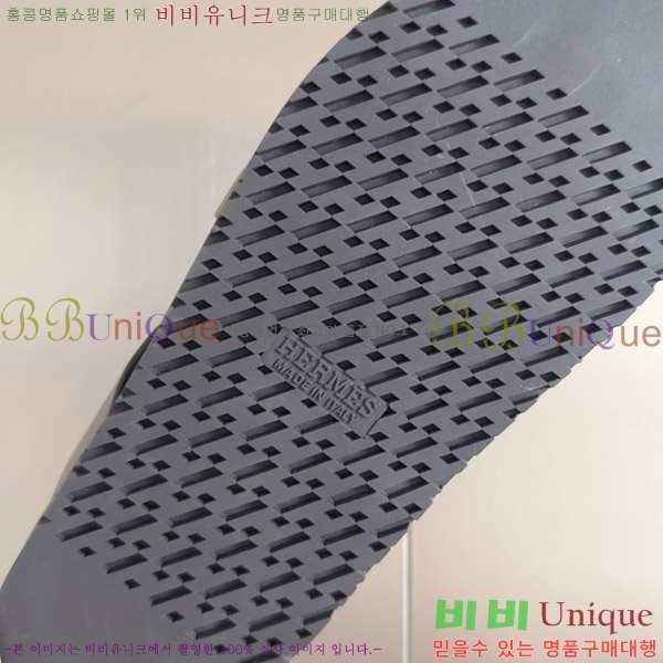 �����޽� ī���̸� ���� ������ �������� 34H715210-24