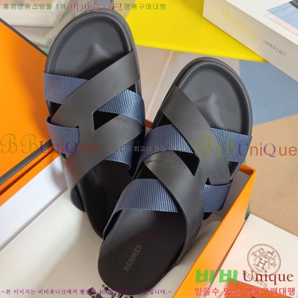 �����޽� ī���̸� ���� ������ �������� 34H715210-25