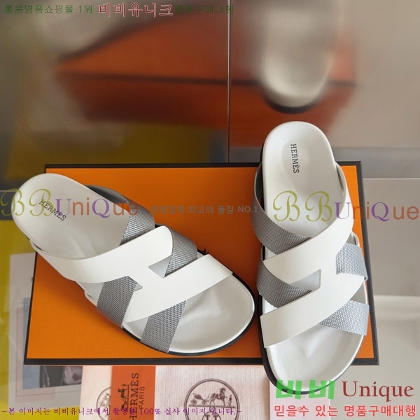 �����޽� ī���̸� ���� ������ �������� 34H715210-26