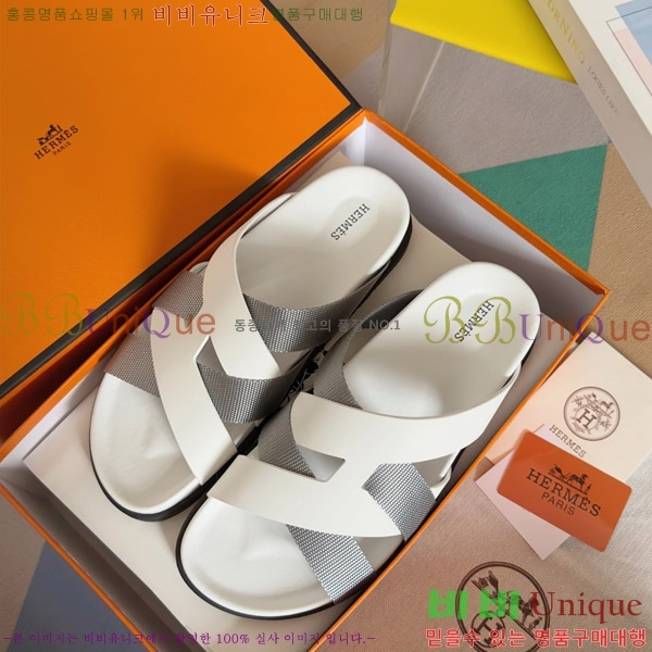 �����޽� ī���̸� ���� ������ �������� 34H715210-26