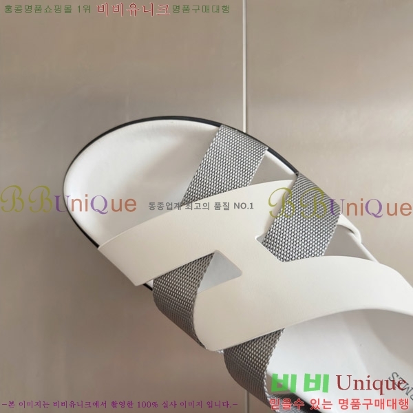 �����޽� ī���̸� ���� ������ �������� 34H715210-26