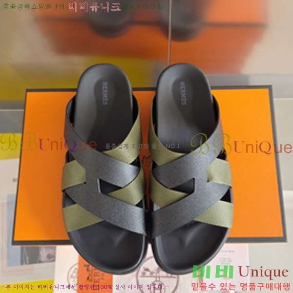 �����޽� ī���̸� ���� ������ �������� 34H715210-27