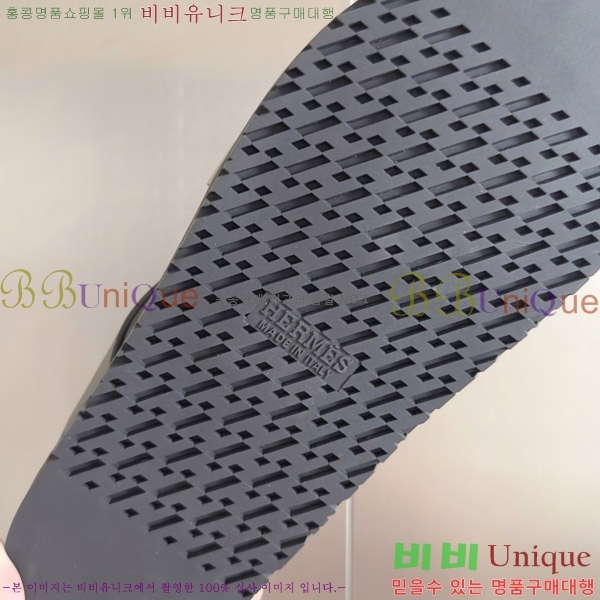 �����޽� ī���̸� ���� ������ �������� 34H715210-28