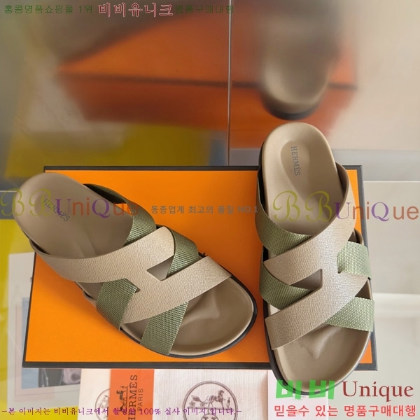 �����޽� ī���̸� ���� ������ �������� 34H715210-29