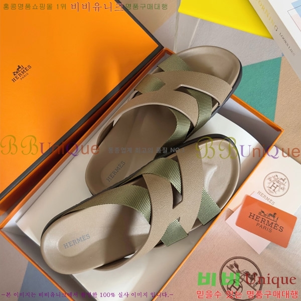 �����޽� ī���̸� ���� ������ �������� 34H715210-29