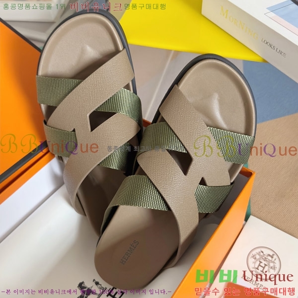 �����޽� ī���̸� ���� ������ �������� 34H715210-29