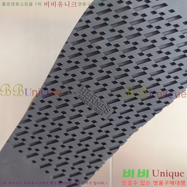 �����޽� ī���̸� ���� ������ �������� 34H715210-29