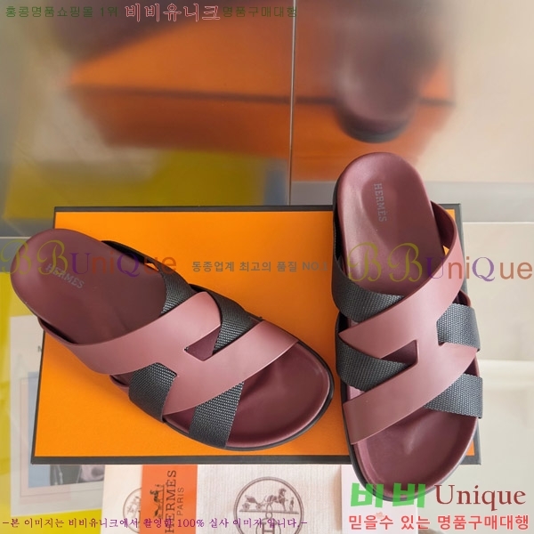 �����޽� ī���̸� ���� ������ �������� 34H715210-30