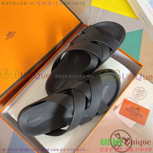 �����޽� ī���̸� ���� ������ �������� 34H715210-31