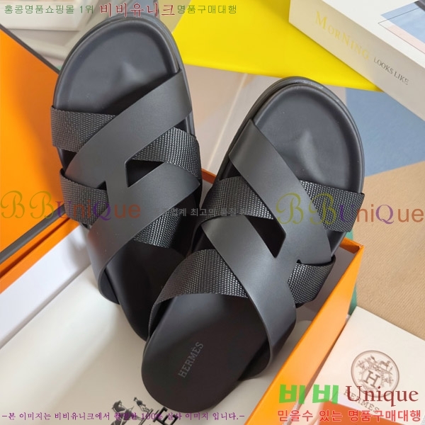 �����޽� ī���̸� ���� ������ �������� 34H715210-31