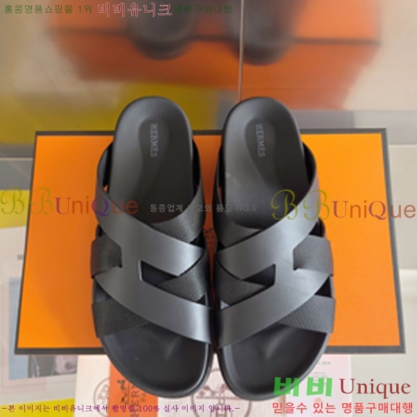 �����޽� ī���̸� ���� ������ �������� 34H715210-31