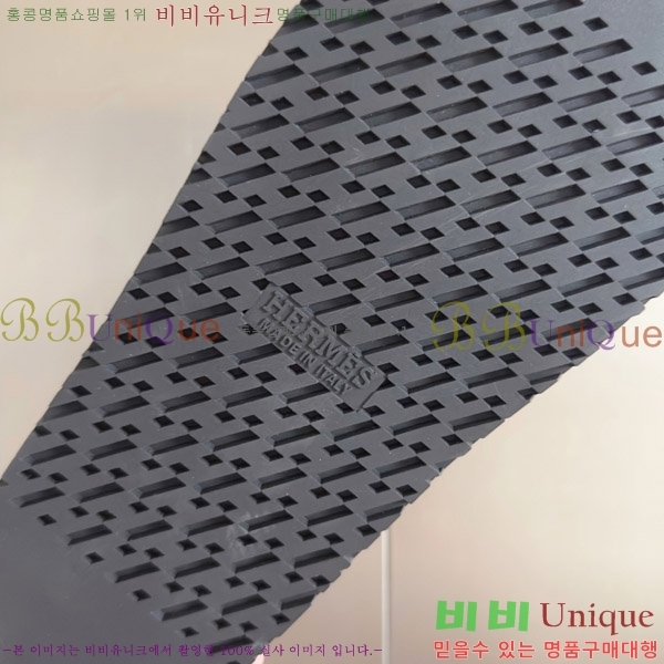 �����޽� ī���̸� ���� ������ �������� 34H715210-32