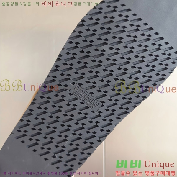 �����޽� ī���̸� ���� ������ �������� 34H715210-33