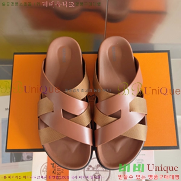 �����޽� ī���̸� ���� ������ �������� 34H715210-34