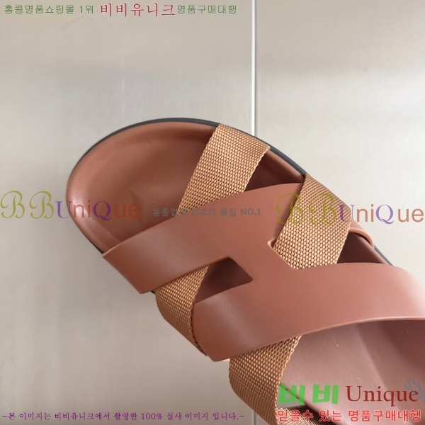 �����޽� ī���̸� ���� ������ �������� 34H715210-34