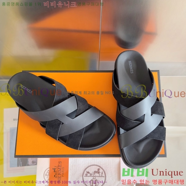 �����޽� ī���̸� ���� ������ �������� 34H715210-36