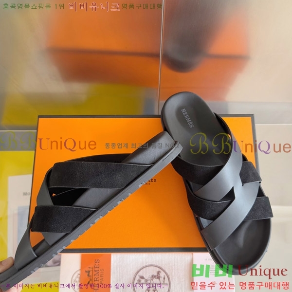 �����޽� ī���̸� ���� ������ �������� 34H715210-36