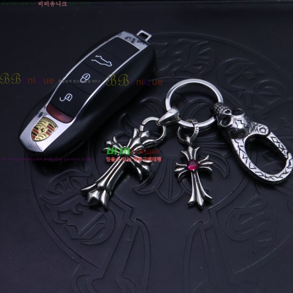 ũ������ ŰȦ�� CHS95322-5