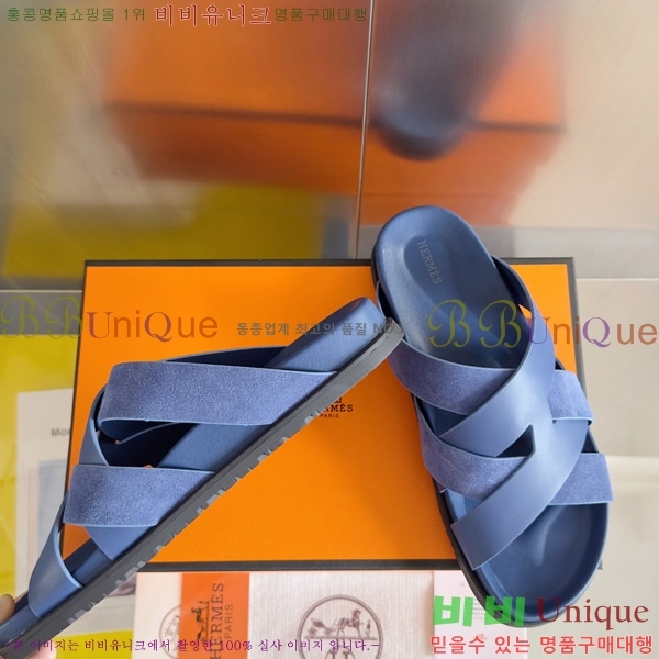 �����޽� ī���̸� ���� ������ �������� 34H715210-37