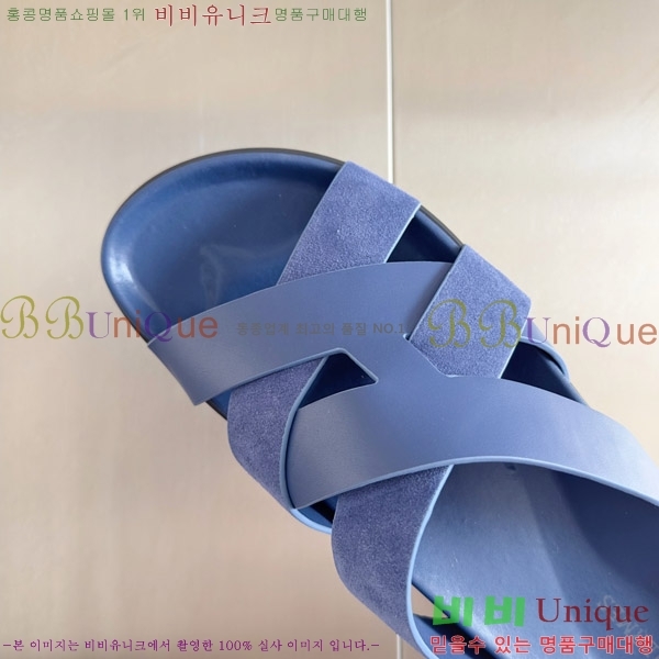 �����޽� ī���̸� ���� ������ �������� 34H715210-37