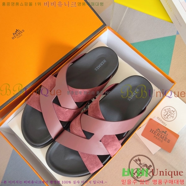 �����޽� ī���̸� ���� ������ �������� 34H715210-38