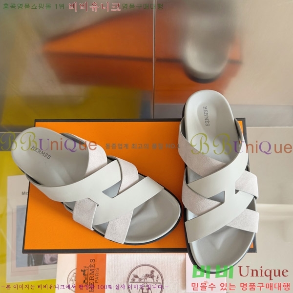 �����޽� ī���̸� ���� ������ �������� 34H715210-39