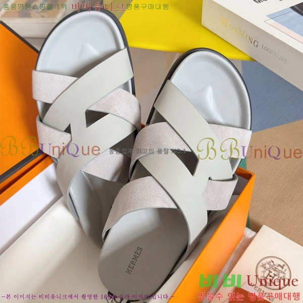 �����޽� ī���̸� ���� ������ �������� 34H715210-39