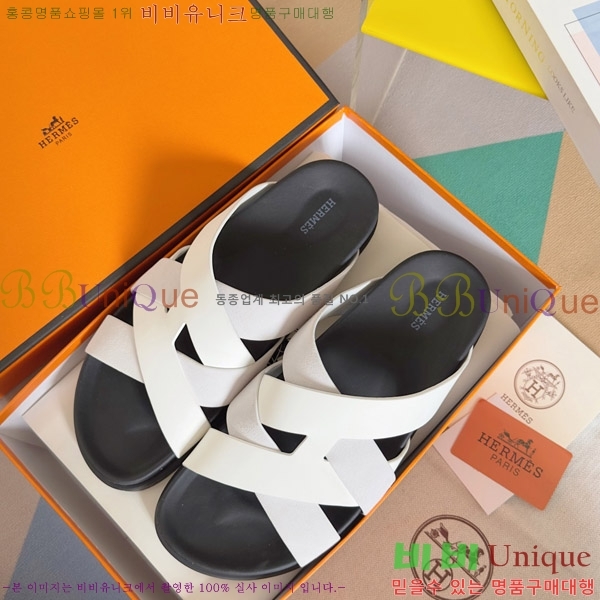 �����޽� ī���̸� ���� ������ �������� 34H715210-40