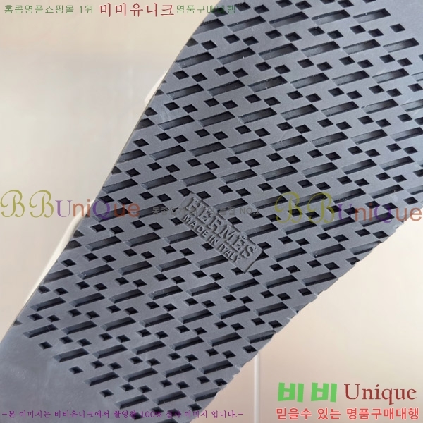 �����޽� ī���̸� ���� ������ �������� 34H715210-40