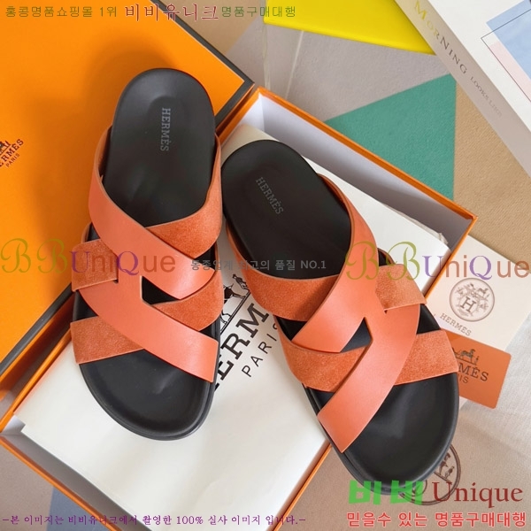 �����޽� ī���̸� ���� ������ �������� 34H715210-41