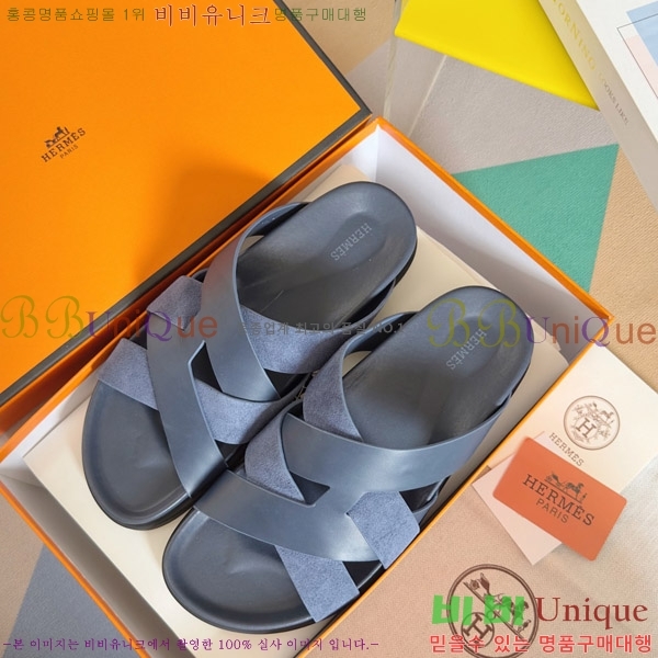 �����޽� ī���̸� ���� ������ �������� 34H715210-42