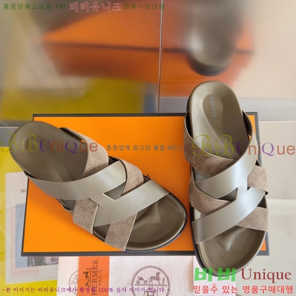 �����޽� ī���̸� ���� ������ �������� 34H715210-43