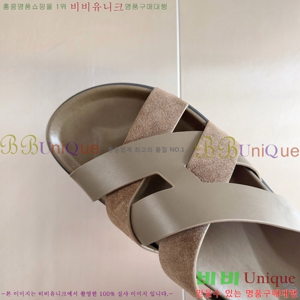 �����޽� ī���̸� ���� ������ �������� 34H715210-43