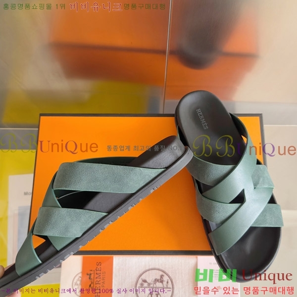 �����޽� ī���̸� ���� ������ �������� 34H715210-46