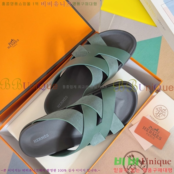 �����޽� ī���̸� ���� ������ �������� 34H715210-46