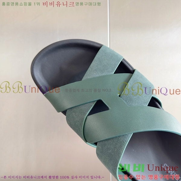 �����޽� ī���̸� ���� ������ �������� 34H715210-46