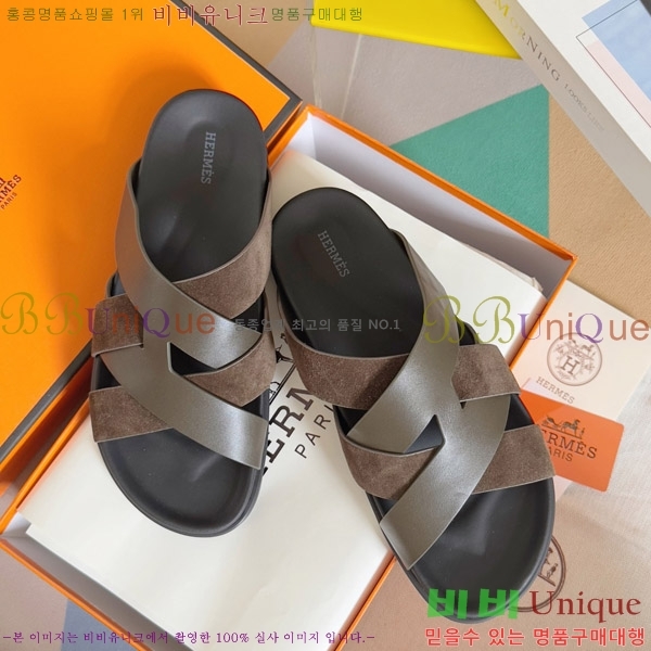 �����޽� ī���̸� ���� ������ �������� 34H715210-48