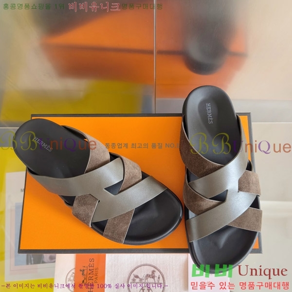 �����޽� ī���̸� ���� ������ �������� 34H715210-48