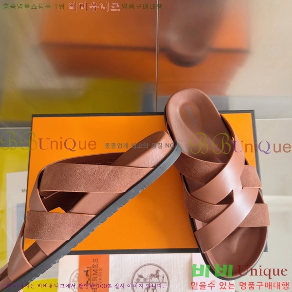 �����޽� ī���̸� ���� ������ �������� 34H715210-49