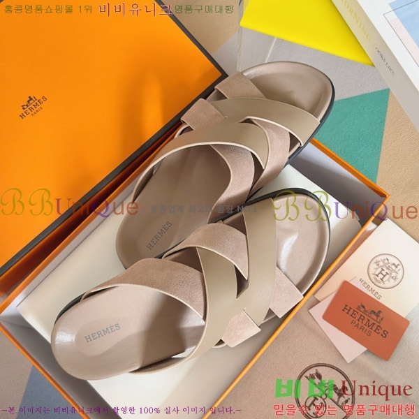 �����޽� ī���̸� ���� ������ �������� 34H715210-50