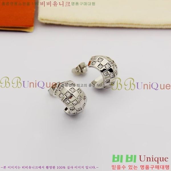 ���̺��� �Ͱ��� LV7965002-3