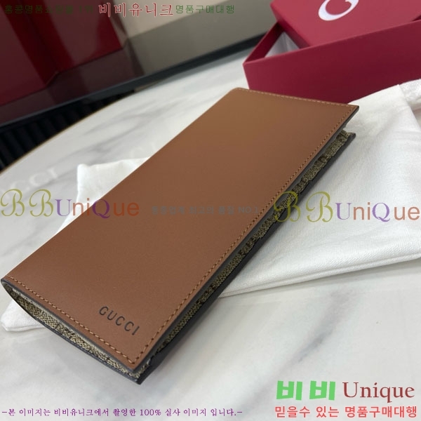 #���� GG ������ ���� ���� ������ 818955-102