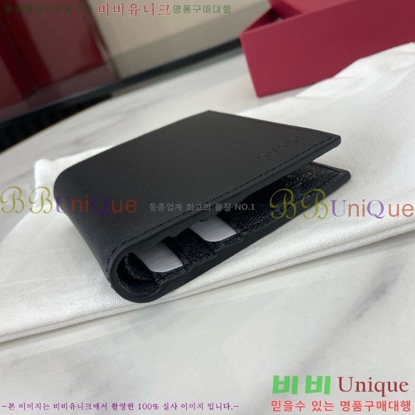 #���� GG ������ ������ ������ 818949-101