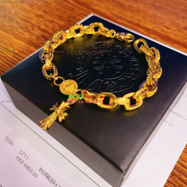 ũ������ ���� CHS525988-8