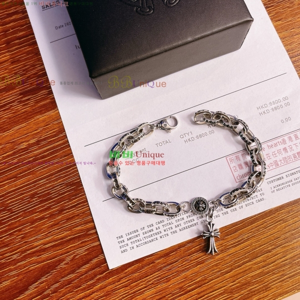 ũ������ ���� CHS525988-9