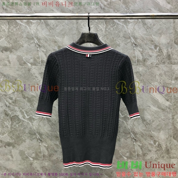 ���� ����� ��Ʈ ���� TB566235-3