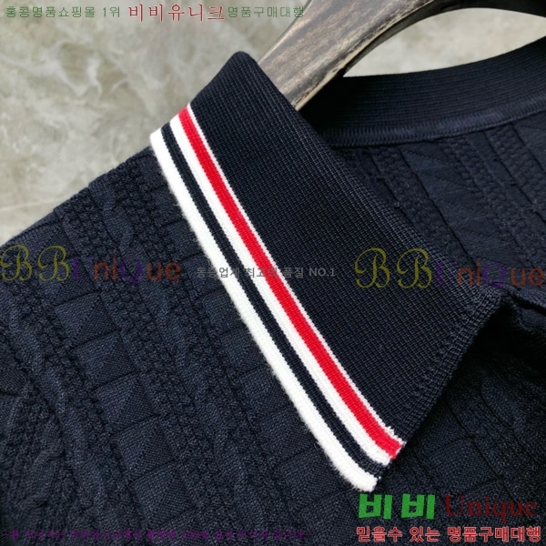 ���� ����� ��Ʈ ���� TB566235-4